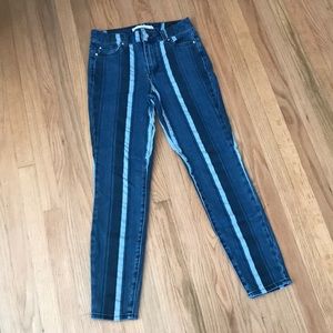 Ella Moss Jeans